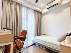 Penrose (D14), Apartment #619413961